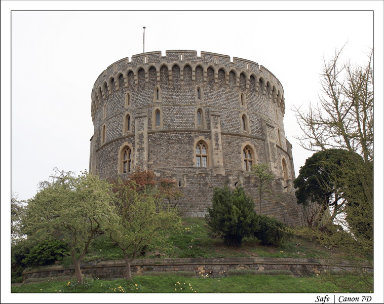 2011 - 03 - Windsor 032